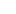 cross icon