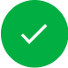tick icon